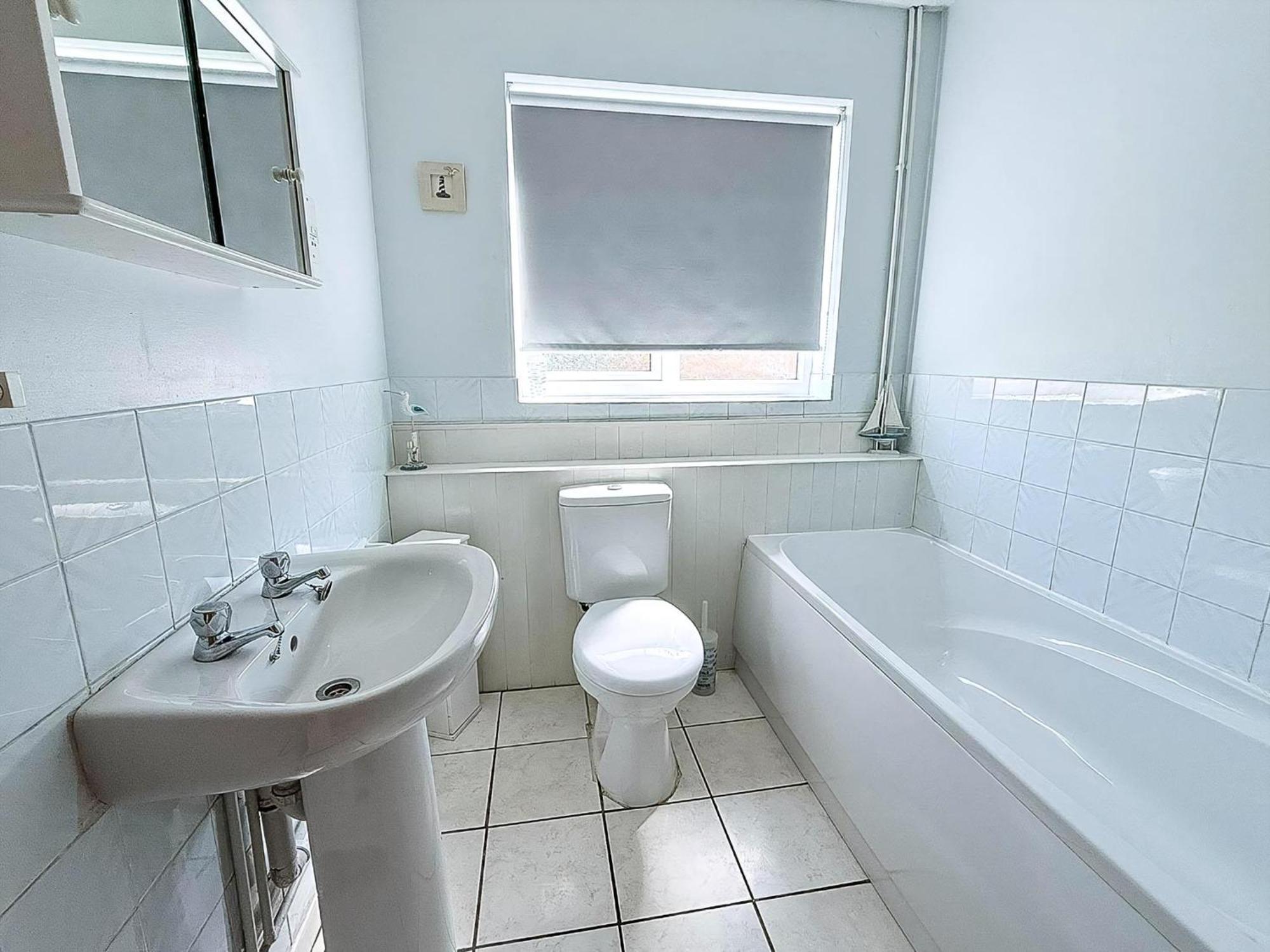 Great 3 Bedroom Chalet To Hire With In Hemsby, Great Seaside Break! Ref 18194B מראה חיצוני תמונה